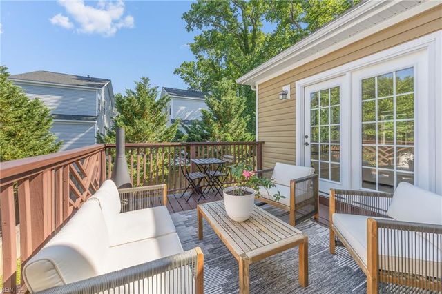 907 12th ST, Virginia Beach, VA 23451