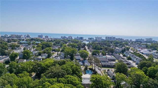 907 12th ST, Virginia Beach, VA 23451
