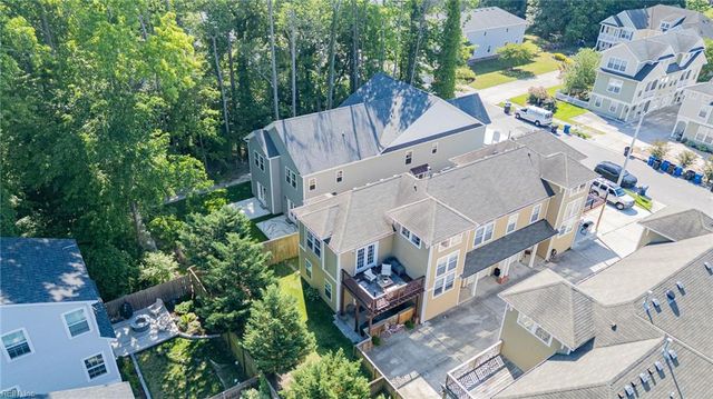 907 12th ST, Virginia Beach, VA 23451