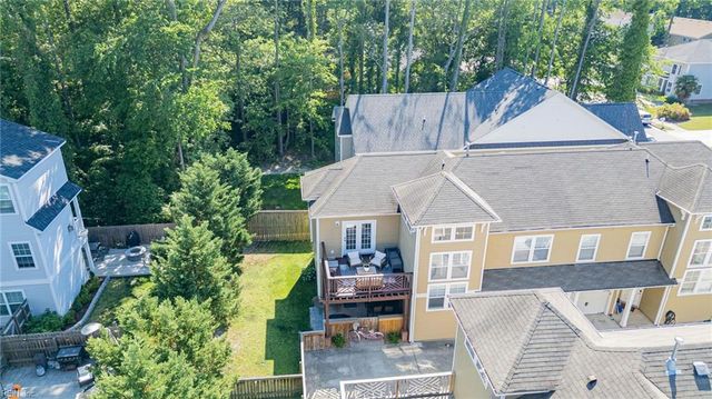 907 12th ST, Virginia Beach, VA 23451