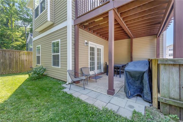 907 12th ST, Virginia Beach, VA 23451