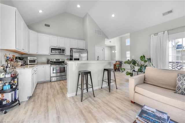 907 12th ST, Virginia Beach, VA 23451