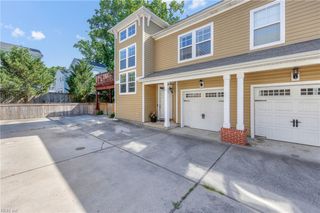 907 12th ST, Virginia Beach, VA 23451
