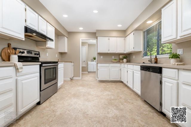 19651 Echo Blue Dr, Penn Valley, CA 95946