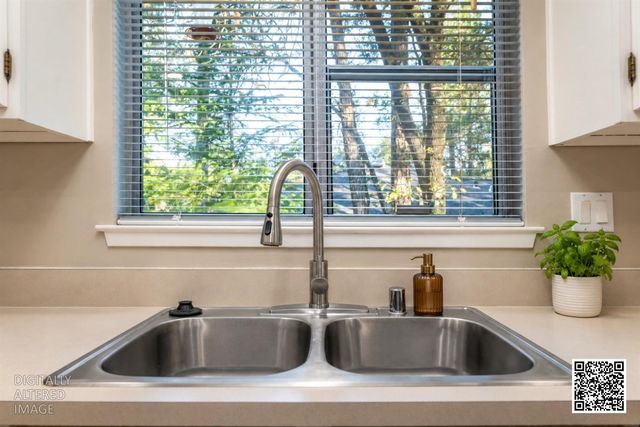 19651 Echo Blue Dr, Penn Valley, CA 95946
