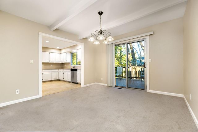 19651 Echo Blue Dr, Penn Valley, CA 95946