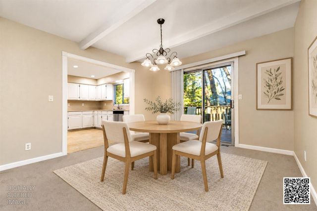 19651 Echo Blue Dr, Penn Valley, CA 95946