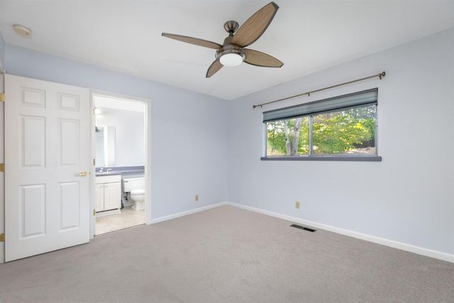 19651 Echo Blue Dr, Penn Valley, CA 95946