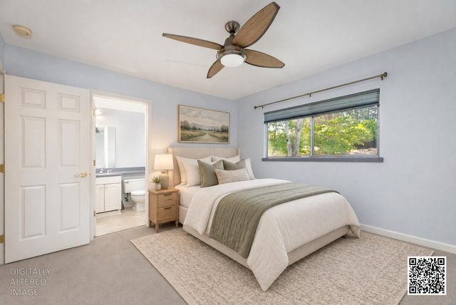 19651 Echo Blue Dr, Penn Valley, CA 95946