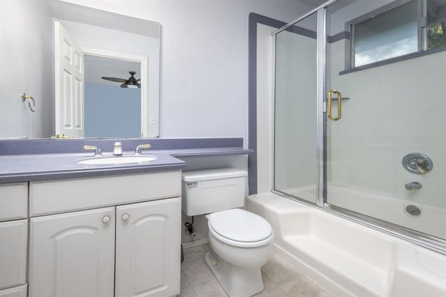 19651 Echo Blue Dr, Penn Valley, CA 95946