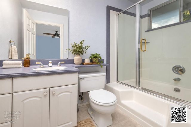 19651 Echo Blue Dr, Penn Valley, CA 95946