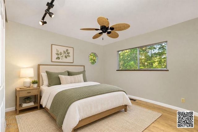 19651 Echo Blue Dr, Penn Valley, CA 95946