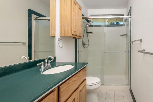 19651 Echo Blue Dr, Penn Valley, CA 95946