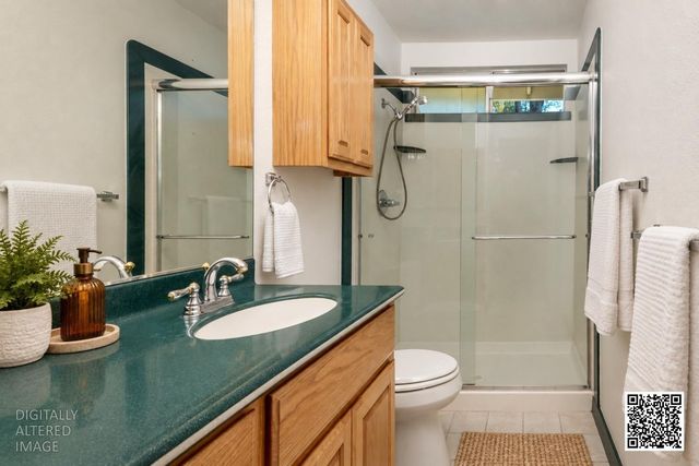 19651 Echo Blue Dr, Penn Valley, CA 95946