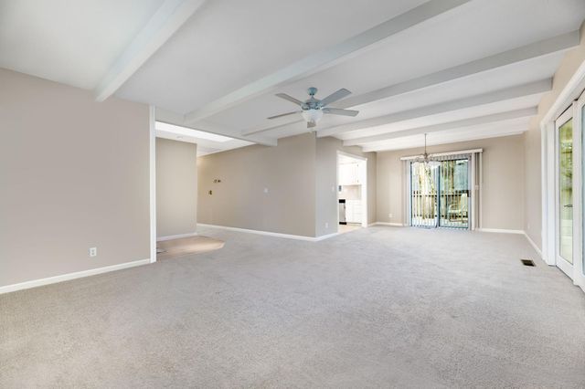 19651 Echo Blue Dr, Penn Valley, CA 95946