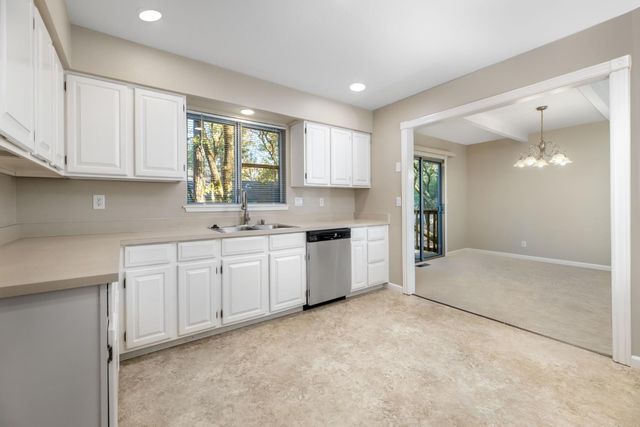 19651 Echo Blue Dr, Penn Valley, CA 95946