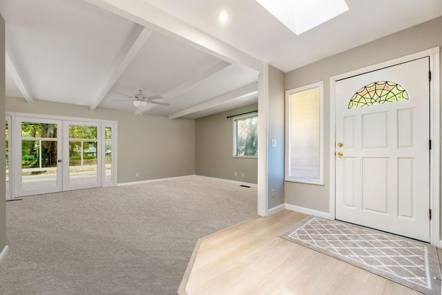 19651 Echo Blue Dr, Penn Valley, CA 95946