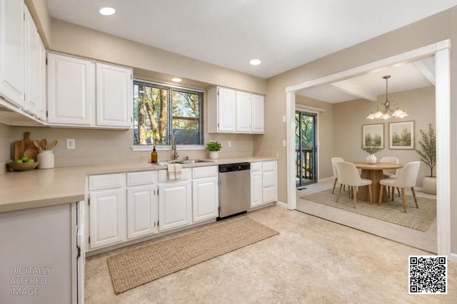 19651 Echo Blue Dr, Penn Valley, CA 95946