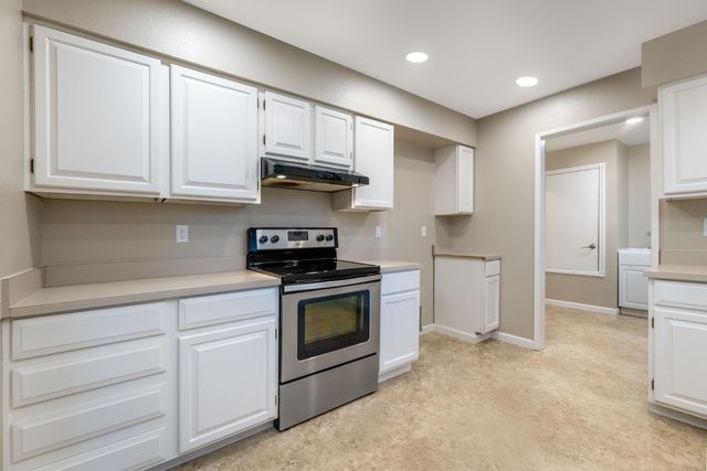 19651 Echo Blue Dr, Penn Valley, CA 95946