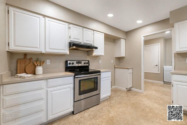 19651 Echo Blue Dr, Penn Valley, CA 95946