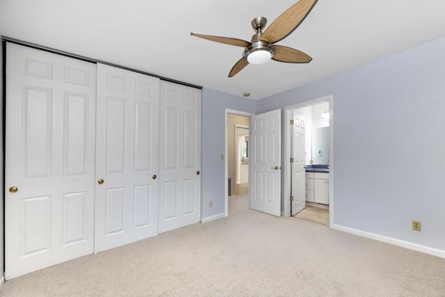 19651 Echo Blue Dr, Penn Valley, CA 95946