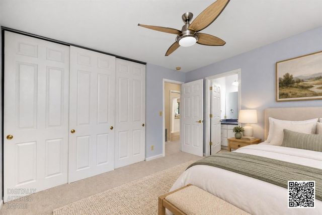 19651 Echo Blue Dr, Penn Valley, CA 95946