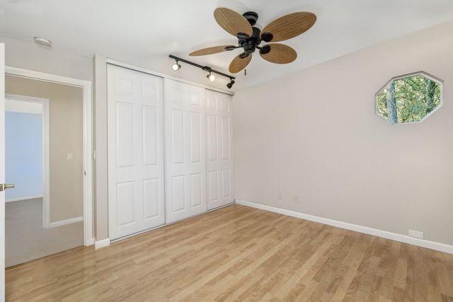 19651 Echo Blue Dr, Penn Valley, CA 95946
