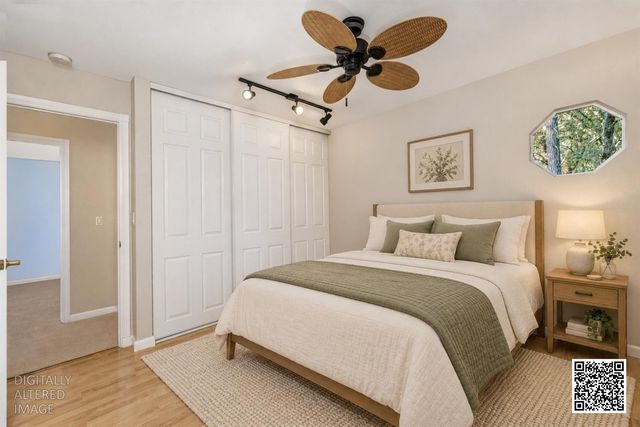 19651 Echo Blue Dr, Penn Valley, CA 95946