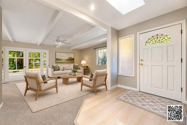 19651 Echo Blue Dr, Penn Valley, CA 95946