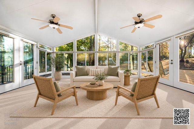 19651 Echo Blue Dr, Penn Valley, CA 95946