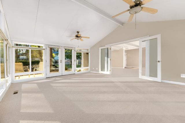 19651 Echo Blue Dr, Penn Valley, CA 95946