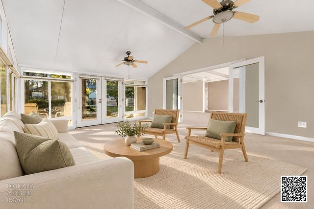 19651 Echo Blue Dr, Penn Valley, CA 95946
