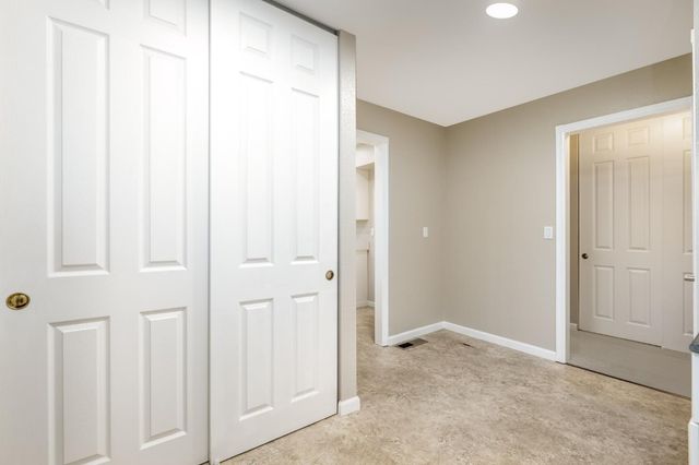 19651 Echo Blue Dr, Penn Valley, CA 95946