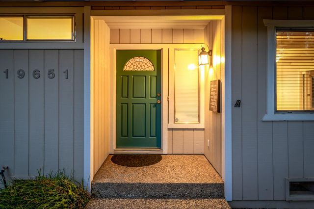 19651 Echo Blue Dr, Penn Valley, CA 95946