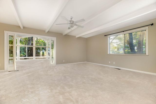 19651 Echo Blue Dr, Penn Valley, CA 95946