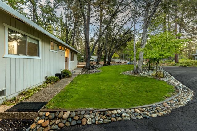 19651 Echo Blue Dr, Penn Valley, CA 95946