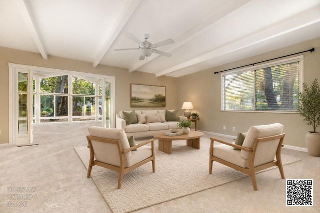 19651 Echo Blue Dr, Penn Valley, CA 95946