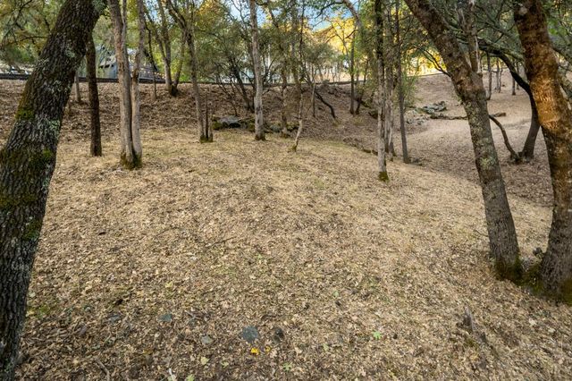 19651 Echo Blue Dr, Penn Valley, CA 95946
