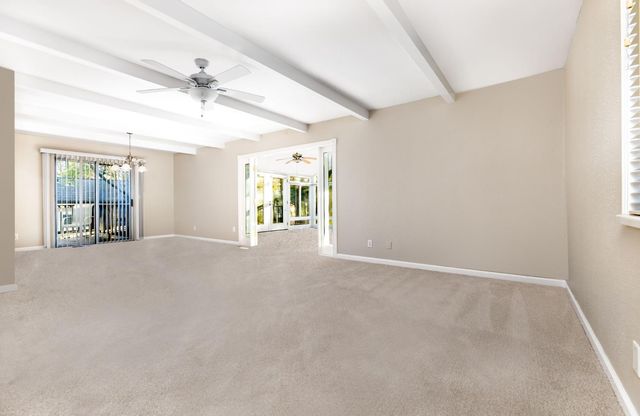 19651 Echo Blue Dr, Penn Valley, CA 95946