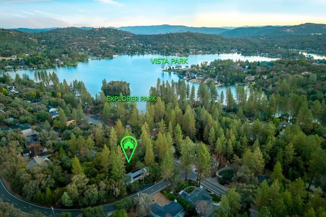 19651 Echo Blue Dr, Penn Valley, CA 95946