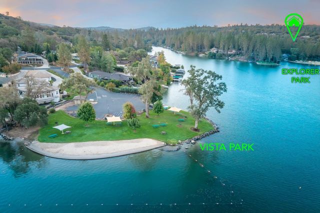 19651 Echo Blue Dr, Penn Valley, CA 95946