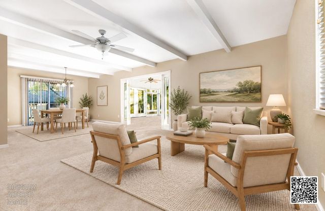 19651 Echo Blue Dr, Penn Valley, CA 95946