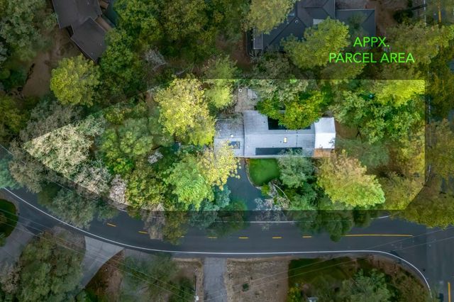 19651 Echo Blue Dr, Penn Valley, CA 95946
