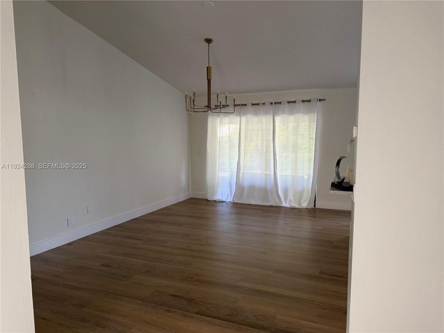 8611 NW 51st Ct, Lauderhill, FL 33351