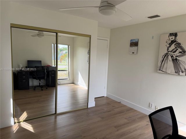 8611 NW 51st Ct, Lauderhill, FL 33351