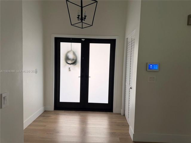 8611 NW 51st Ct, Lauderhill, FL 33351