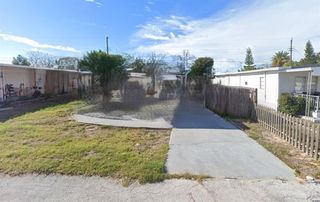 2041 HOYLE DRIVE, Holiday, FL 34691