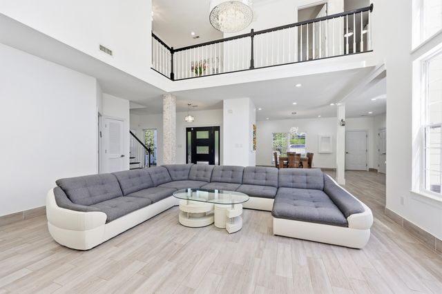 3815 Rice Hope Court, Myrtle Beach, SC 29577