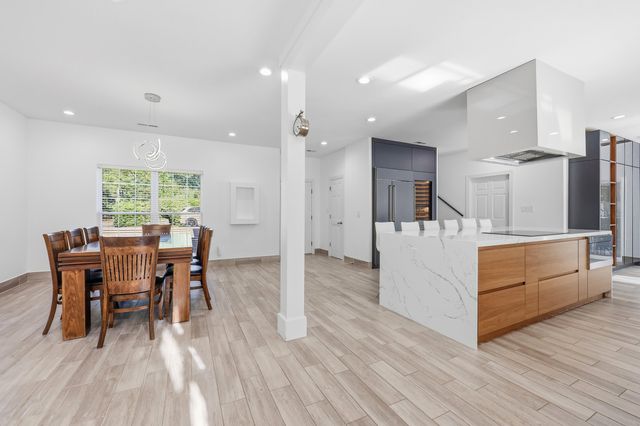 3815 Rice Hope Court, Myrtle Beach, SC 29577