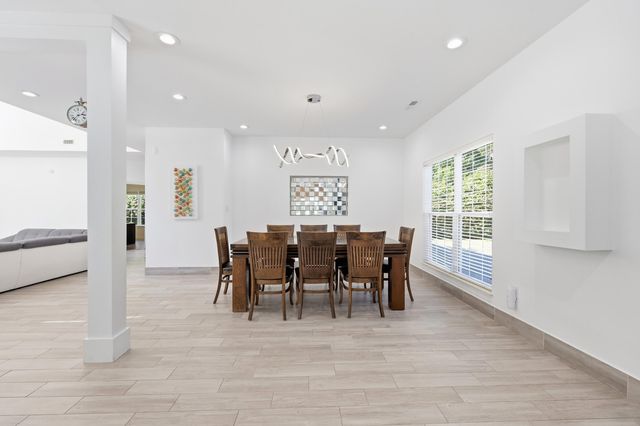 3815 Rice Hope Court, Myrtle Beach, SC 29577